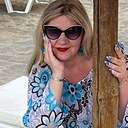 Ksenia, 43 года