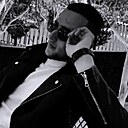 Ильяс, 27 лет