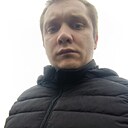 Фаталити, 38 лет