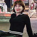 Светлана, 66 лет