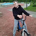 Олег, 29 лет