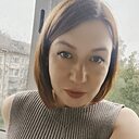 Фрося Бурлакова, 38 лет