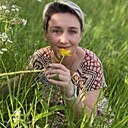 Анна, 50 лет