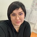 Лена, 41 год