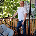 Артём, 47 лет