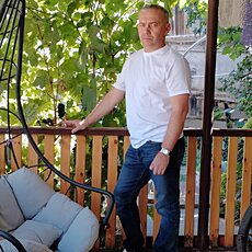 Фотография мужчины Артём, 47 лет из г. Волгоград