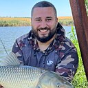 Андрей, 33 года