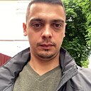 Валера, 35 лет