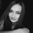 Инна, 29 лет