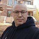 Владимир, 46 лет