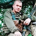 Максим, 36 лет