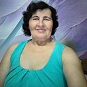 Юлианна, 60 лет