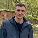 Малекс, 43 года