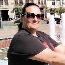 Фотография девушки Девочка, 41 год из г. Дергачи