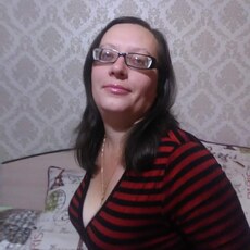Фотография девушки Елена, 39 лет из г. Рогачев