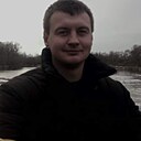 Владимир, 30 лет