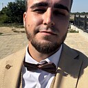 Алексей, 33 года
