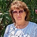 Галина, 67 лет
