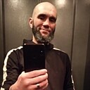 Олег, 44 года