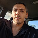 Леонид, 29 лет