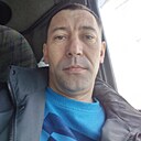 Иван, 39 лет