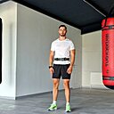 Дмитрий, 30 лет