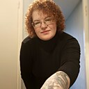 Ирина, 39 лет