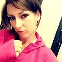 Ирина, 35 лет