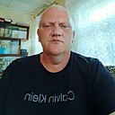 Сергей, 46 лет