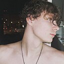 Тимофей, 19 лет