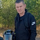 Евгений, 43 года