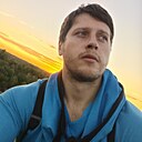 Павел, 37 лет
