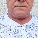 Николай, 59 лет