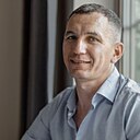 Александр, 23 года