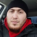 Руслан, 34 года