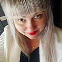 Марина, 40 лет