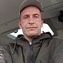 Александр, 39 лет