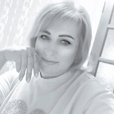 Фотография девушки Вита, 47 лет из г. Балаклея