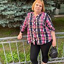 Юлия, 43 года