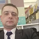 Михаил, 32 года
