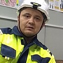 Алексей, 42 года