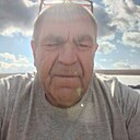 Валерий, 63 года