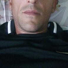 Фотография мужчины Юра, 36 лет из г. Армянск