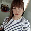 Алина, 32 года