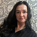 Анюта, 39 лет