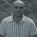 Арсен, 44 года