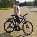Евгений, 50 лет