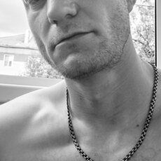Фотография мужчины Константин, 40 лет из г. Котельниково