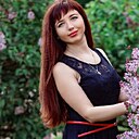 Ольга, 37 лет