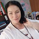 Лариса, 44 года